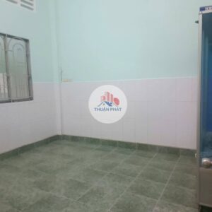 💎 Bán Nhà 1 Trệt 1 Lầu – Mỹ Tân, TP. Cao Lãnh – 158m² Sàn – Sổ Riêng – Giá 4 Tỷ 💎