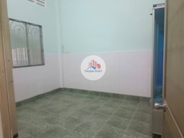 💎 Bán Nhà 1 Trệt 1 Lầu – Mỹ Tân, TP. Cao Lãnh – 158m² Sàn – Sổ Riêng – Giá 4 Tỷ 💎 - Hình ảnh 2