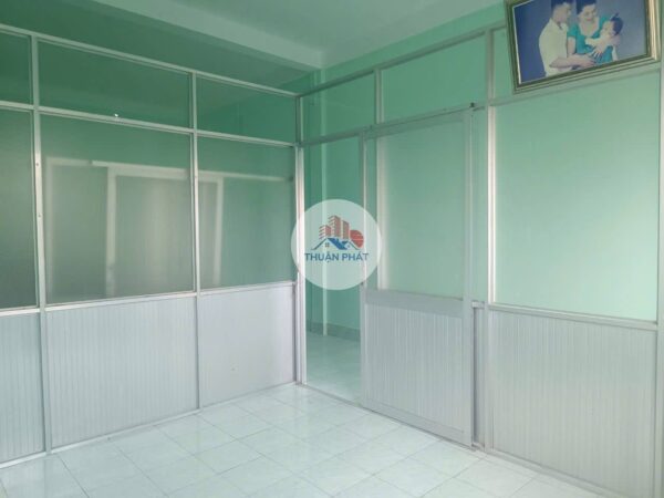 💎 Bán Nhà 1 Trệt 1 Lầu – Mỹ Tân, TP. Cao Lãnh – 158m² Sàn – Sổ Riêng – Giá 4 Tỷ 💎 - Hình ảnh 4