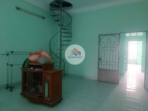 💎 Bán Nhà 1 Trệt 1 Lầu – Mỹ Tân, TP. Cao Lãnh – 158m² Sàn – Sổ Riêng – Giá 4 Tỷ 💎 - Hình ảnh 5