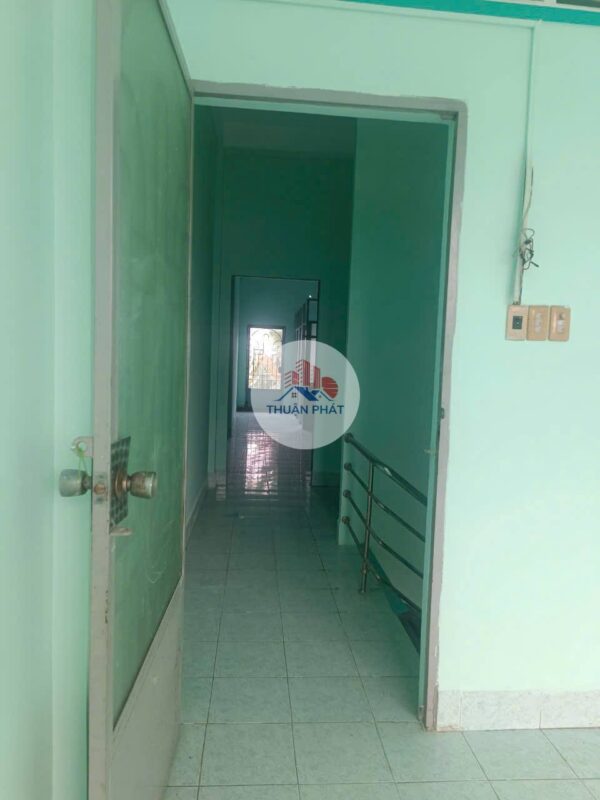 💎 Bán Nhà 1 Trệt 1 Lầu – Mỹ Tân, TP. Cao Lãnh – 158m² Sàn – Sổ Riêng – Giá 4 Tỷ 💎 - Hình ảnh 6
