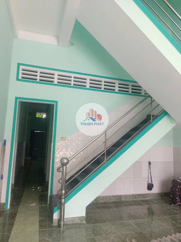 💎 Bán Nhà 1 Trệt 1 Lầu – Mỹ Tân, TP. Cao Lãnh – 158m² Sàn – Sổ Riêng – Giá 4 Tỷ 💎 - Hình ảnh 7