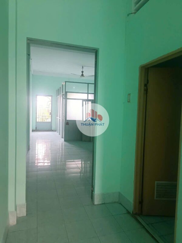 💎 Bán Nhà 1 Trệt 1 Lầu – Mỹ Tân, TP. Cao Lãnh – 158m² Sàn – Sổ Riêng – Giá 4 Tỷ 💎 - Hình ảnh 8