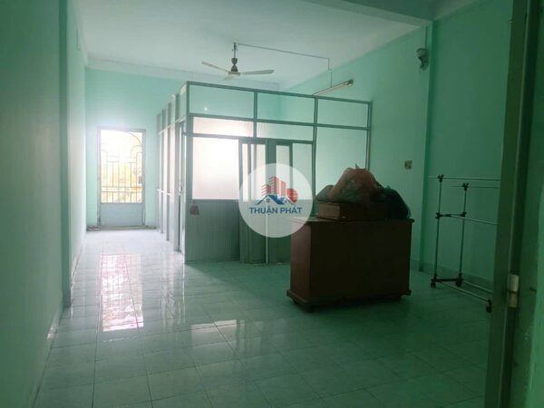 💎 Bán Nhà 1 Trệt 1 Lầu – Mỹ Tân, TP. Cao Lãnh – 158m² Sàn – Sổ Riêng – Giá 4 Tỷ 💎 - Hình ảnh 9
