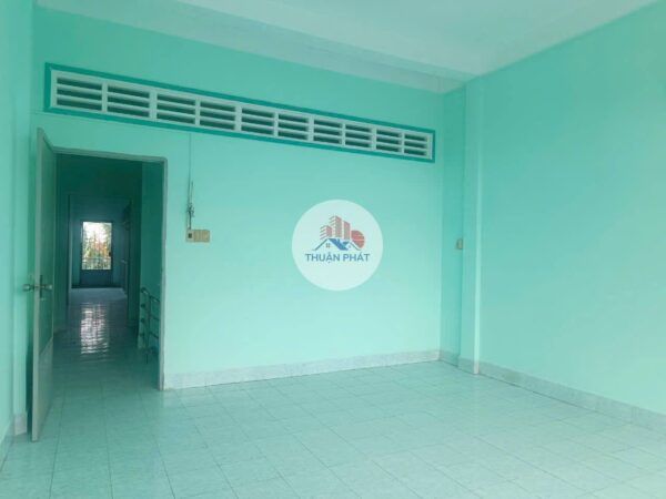 💎 Bán Nhà 1 Trệt 1 Lầu – Mỹ Tân, TP. Cao Lãnh – 158m² Sàn – Sổ Riêng – Giá 4 Tỷ 💎 - Hình ảnh 10